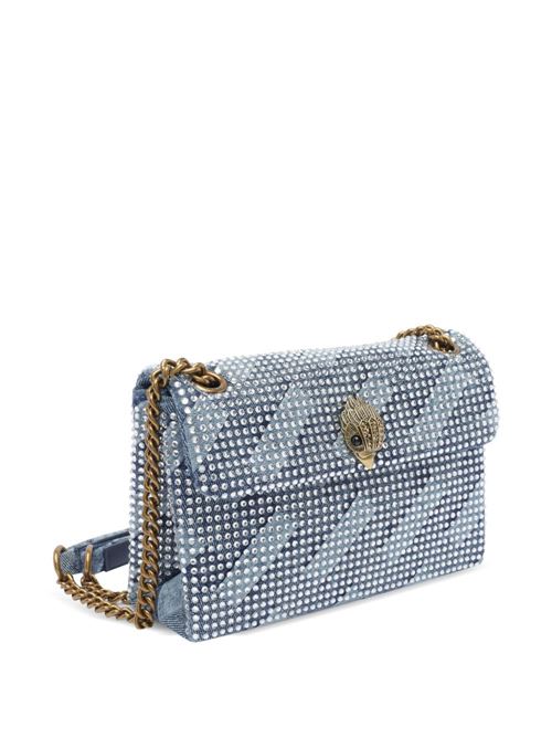 Borsa donna a spalla Kensington KURT GEIGER London | 4369788669.